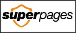 superpages-review-sealcoating-paving-harrisburg-pa-york-pa
