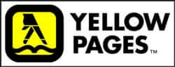 yellow-pages-review-of-paving-contractor-harrisburg-pa
