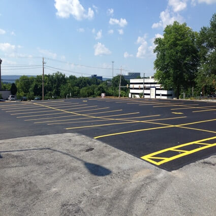 commercial-paving-holy-spirit-hospital-camp-hill-pai