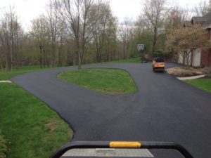 paving at-home-harrisburg-pa trusted by NFL players