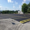 Commercial Paving for Holy Spirit Hospital 503 N 21st St Camp Hill PA