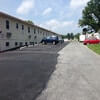 middletown-commercial-paving-apartment-complex-feat