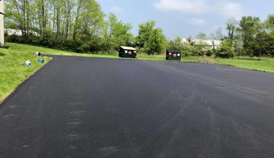 1 Ton Asphalt To Cubic Meter How To Convert 1 Ton Asphalt To Cubic Meter?