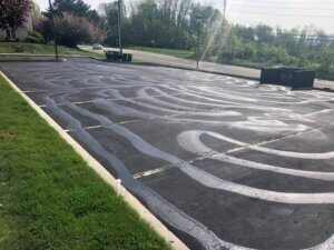 Looking For Driveway Paving in York Pa | Willies Paving driveway paving in york