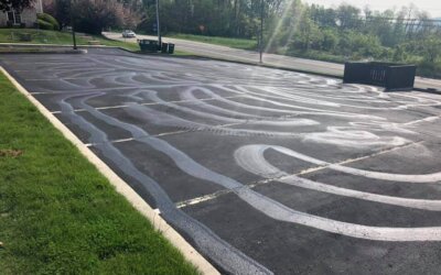 Looking For Driveway Paving in York Pa | Willies Paving