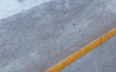 Top Concrete vs Asphalt Driveway Guide | Willies Paving 2020