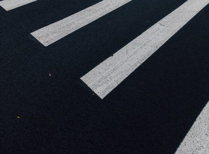 Top Macadam Vs Asphalt Guide What You Need To Know