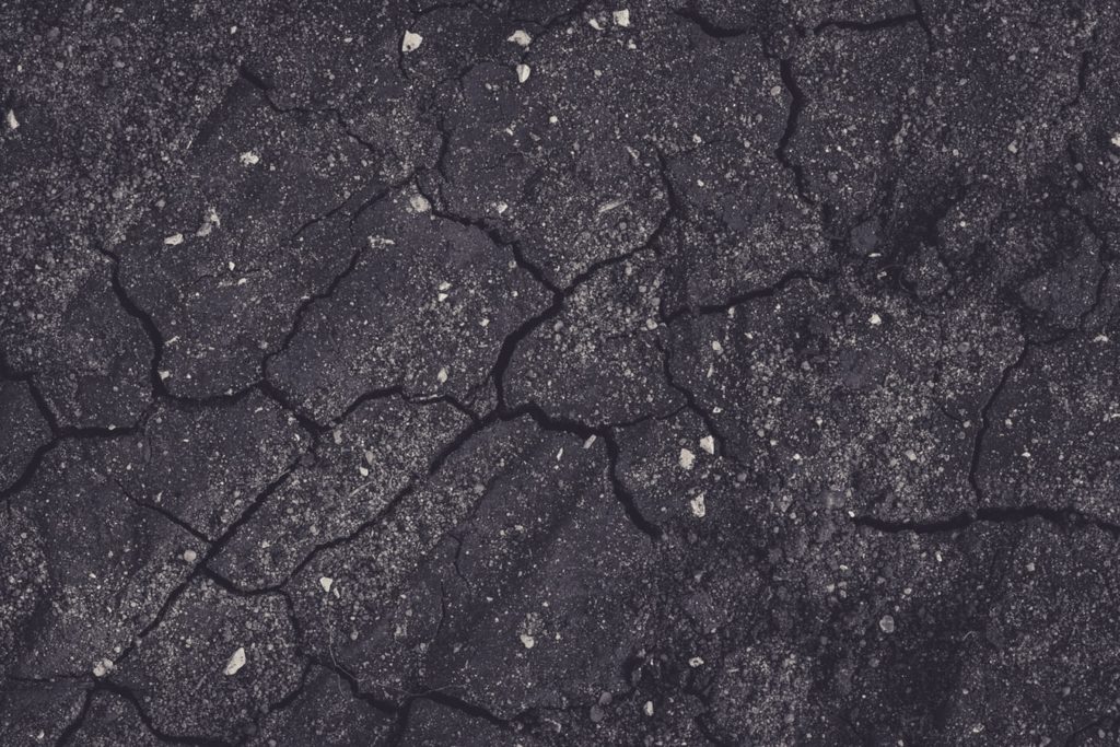 tarmac vs asphalt