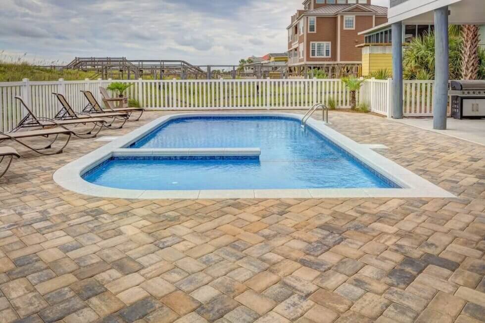 How Much Does A Paver Patio Cost? The Best Guide In 2022